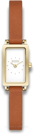 Skagen Hagen Micro SKW3149