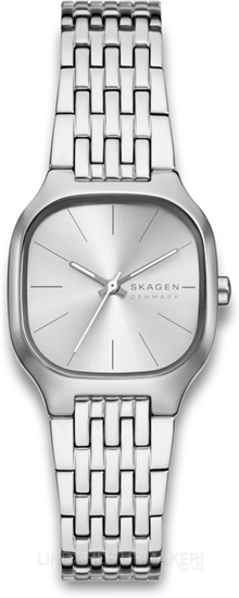 Skagen Mellem Lille SKW3159
