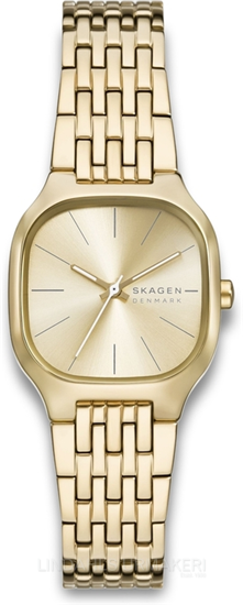 Skagen Mellem Lille SKW3162