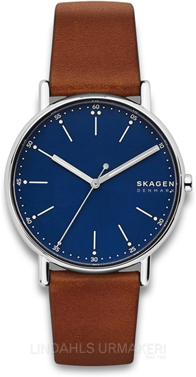 Skagen Signatur Herr SKW6355