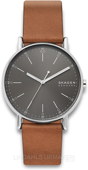 Skagen Signatur Herr SKW6578