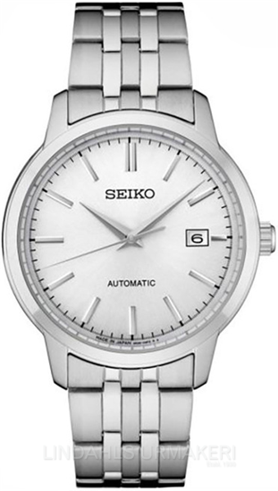 Seiko Conceptual Automatic